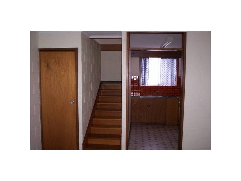 3/1 Clifford Court, Howrah TAS 7018