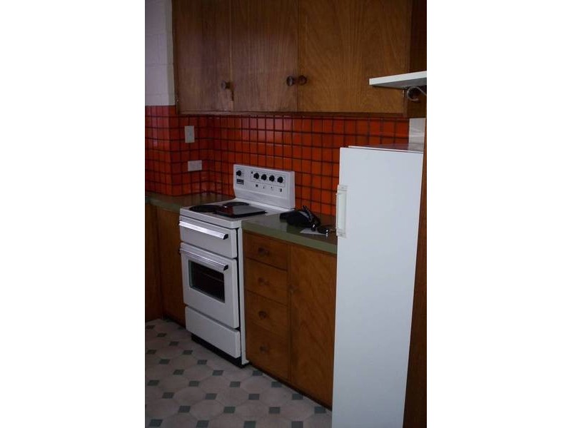 3/1 Clifford Court, Howrah TAS 7018