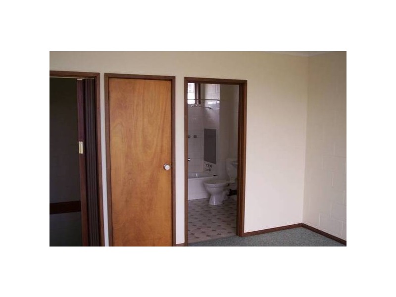 3/1 Clifford Court, Howrah TAS 7018