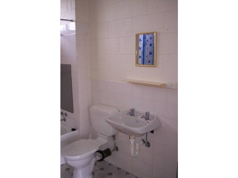 3/1 Clifford Court, Howrah TAS 7018