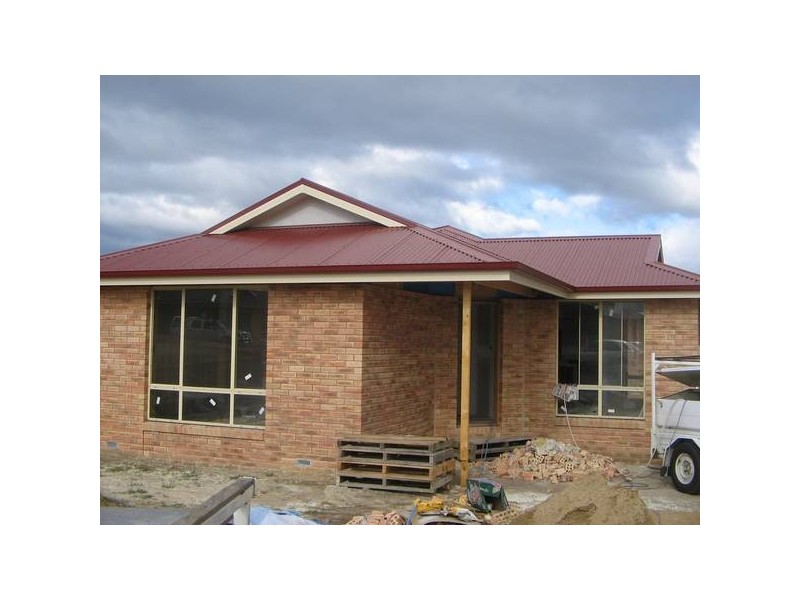 4 Lucas Place, Brighton TAS 7030