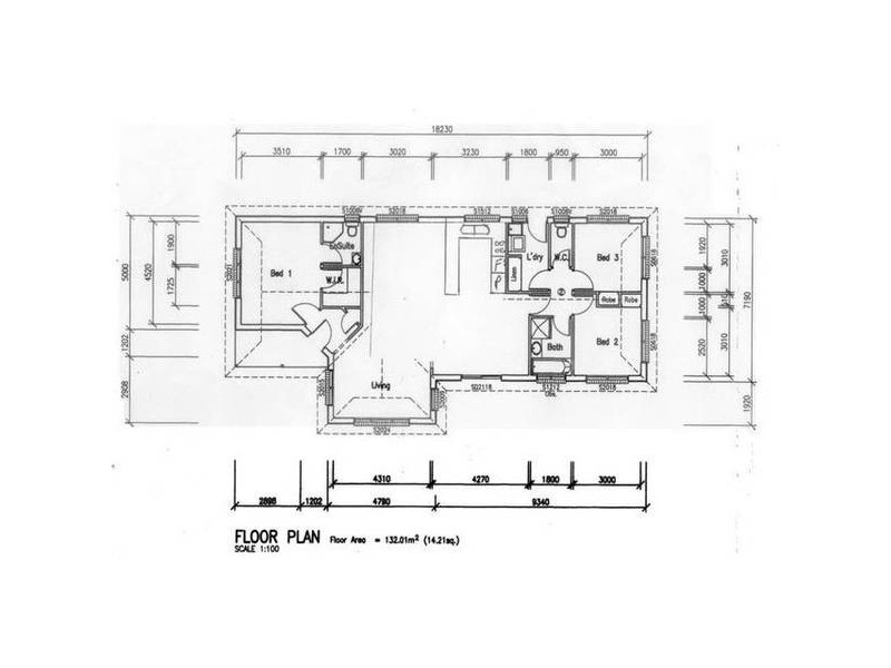 4 Lucas Place, Brighton TAS 7030