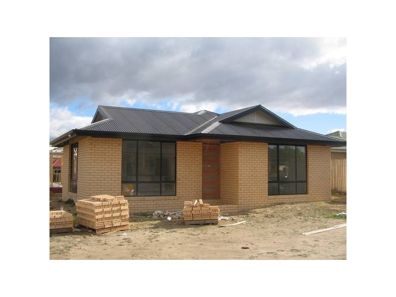 3 Lucas Place, Brighton TAS 7030