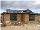 3 Lucas Place, Brighton TAS 7030