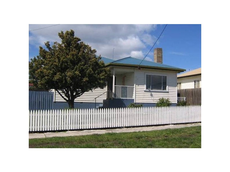 27 Goodwood Road, Goodwood TAS 7010