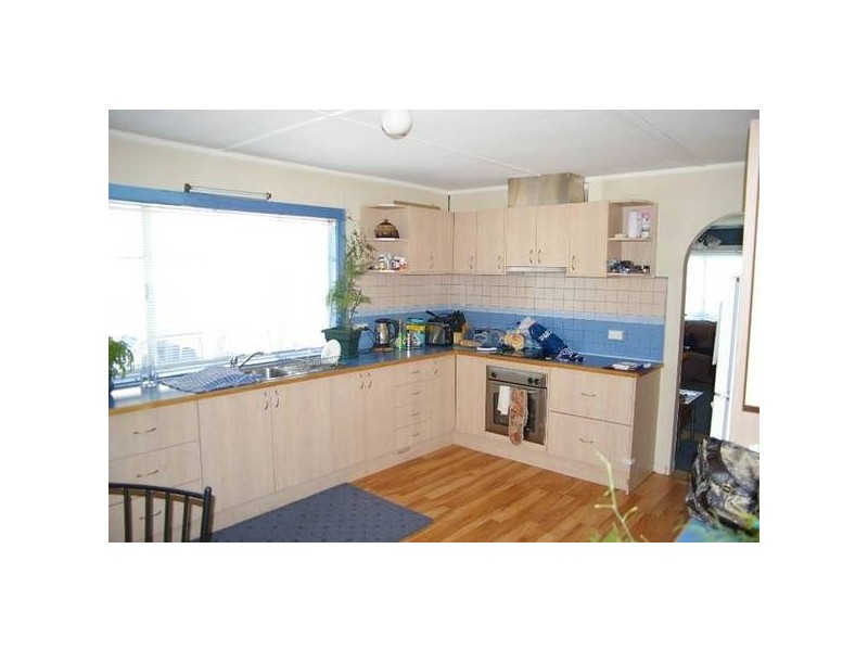 27 Goodwood Road, Goodwood TAS 7010