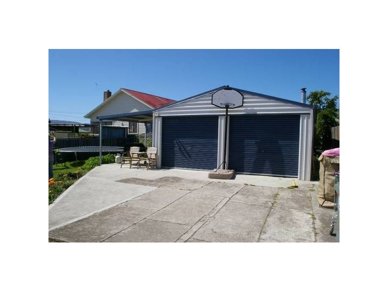 27 Goodwood Road, Goodwood TAS 7010