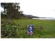 1 Channel Highway, Gordon TAS 7150