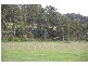 1 Channel Highway, Gordon TAS 7150