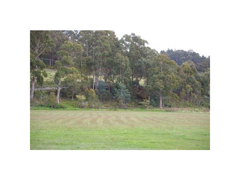 1 Channel Highway, Gordon TAS 7150