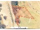 1 Channel Highway, Gordon TAS 7150