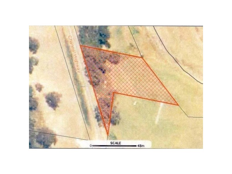 1 Channel Highway, Gordon TAS 7150