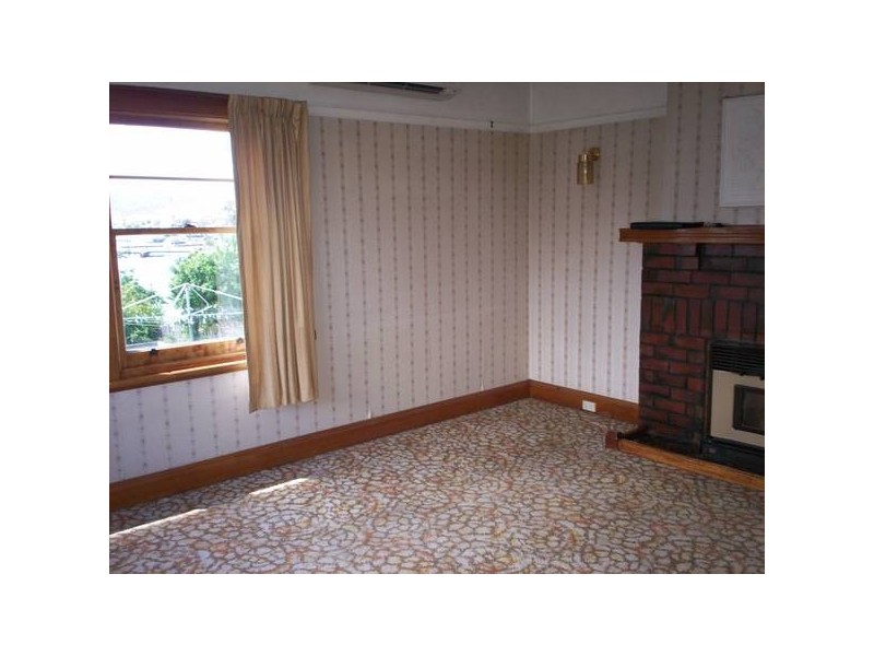 73 Gepp Parade, Goodwood TAS 7010