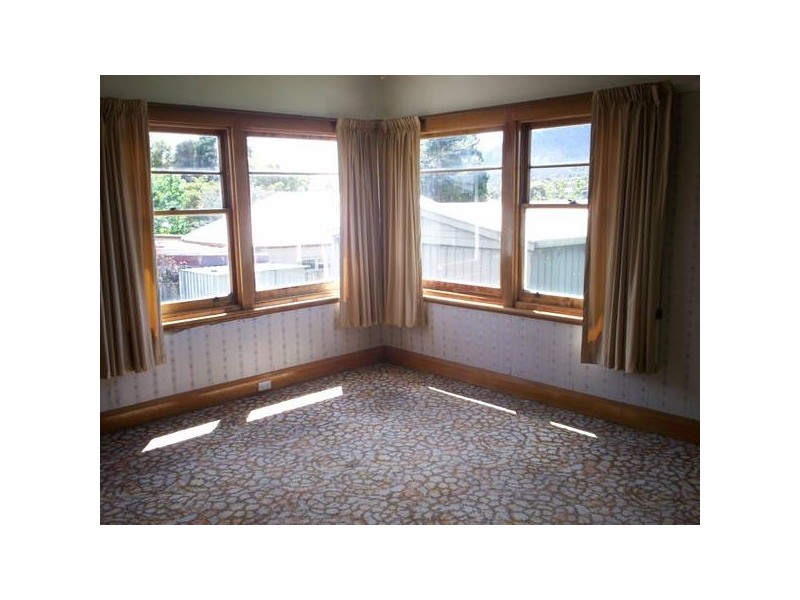 73 Gepp Parade, Goodwood TAS 7010