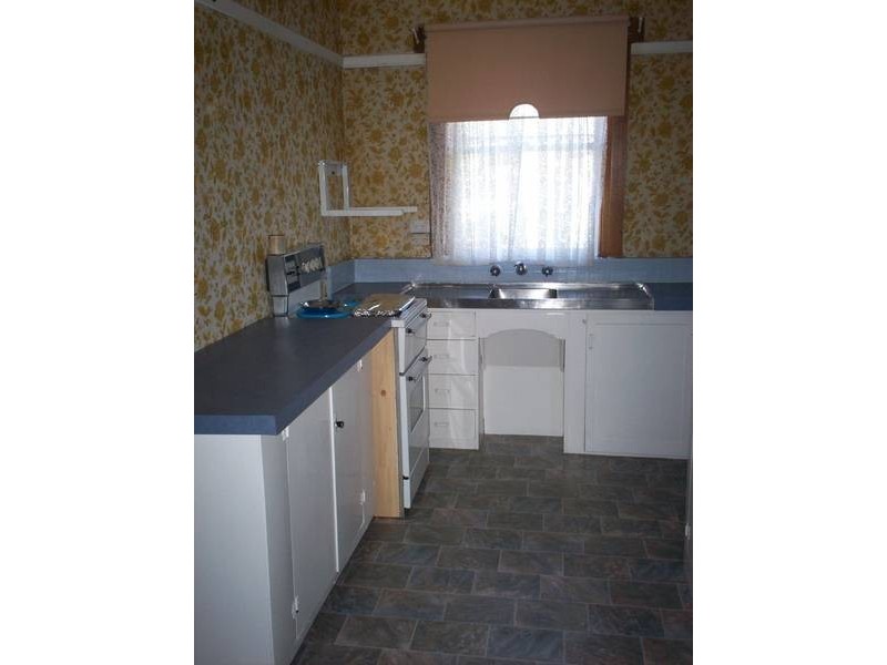 73 Gepp Parade, Goodwood TAS 7010