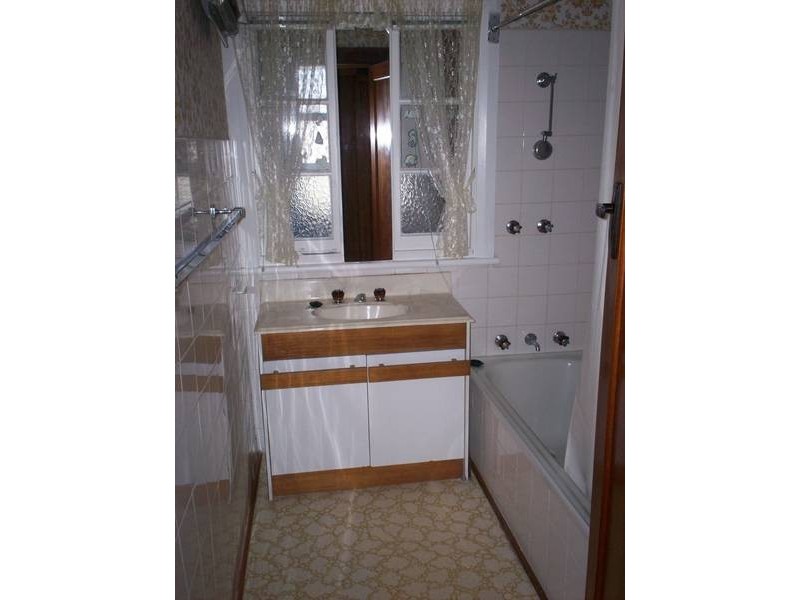 73 Gepp Parade, Goodwood TAS 7010