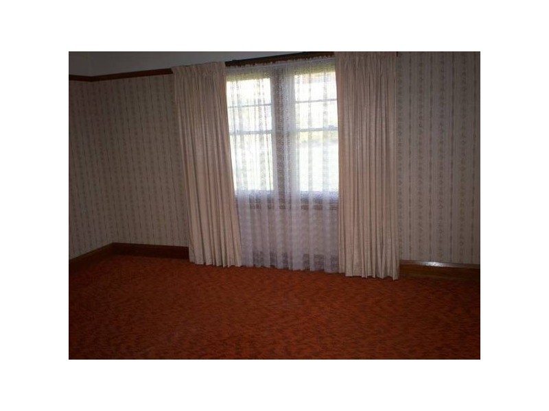 73 Gepp Parade, Goodwood TAS 7010