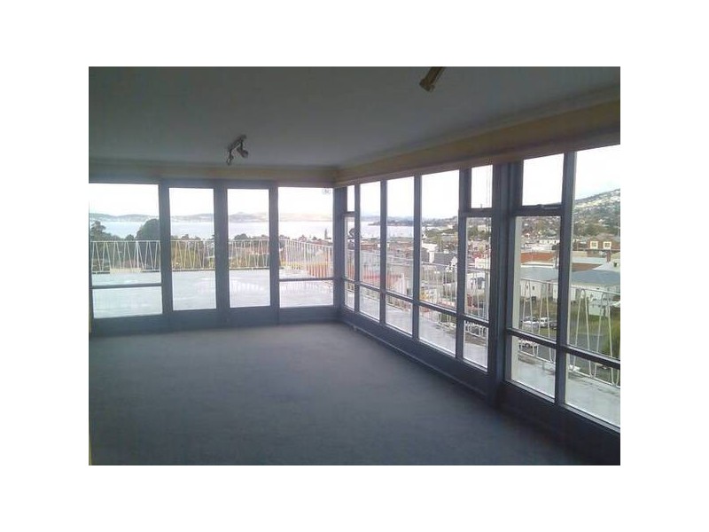 11/4 Jersey Street, Sandy Bay TAS 7005