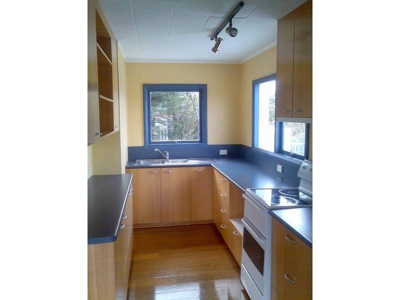 11/4 Jersey Street, Sandy Bay TAS 7005