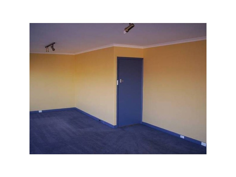 11/4 Jersey Street, Sandy Bay TAS 7005