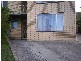 2/51 Crosby Road, Rosetta TAS 7010