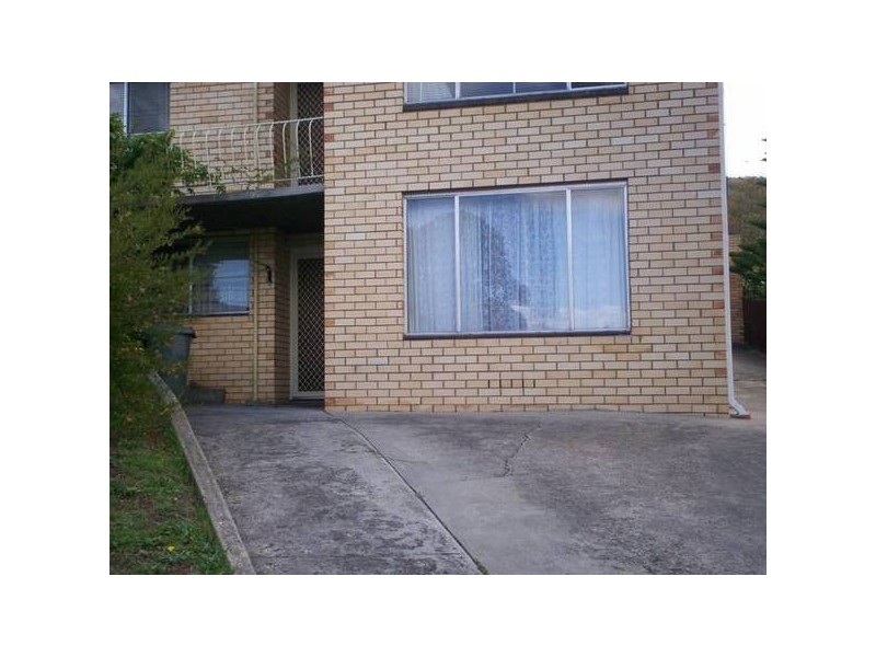 2/51 Crosby Road, Rosetta TAS 7010