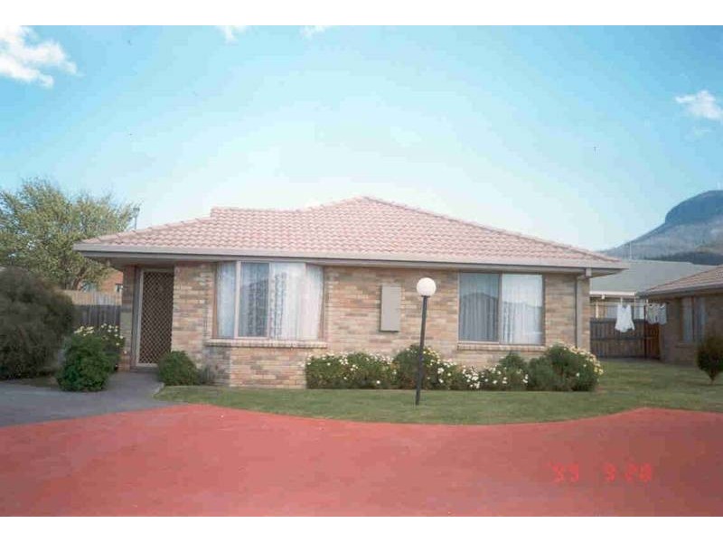 20/18 Clydesdale Avenue, Glenorchy TAS 7010