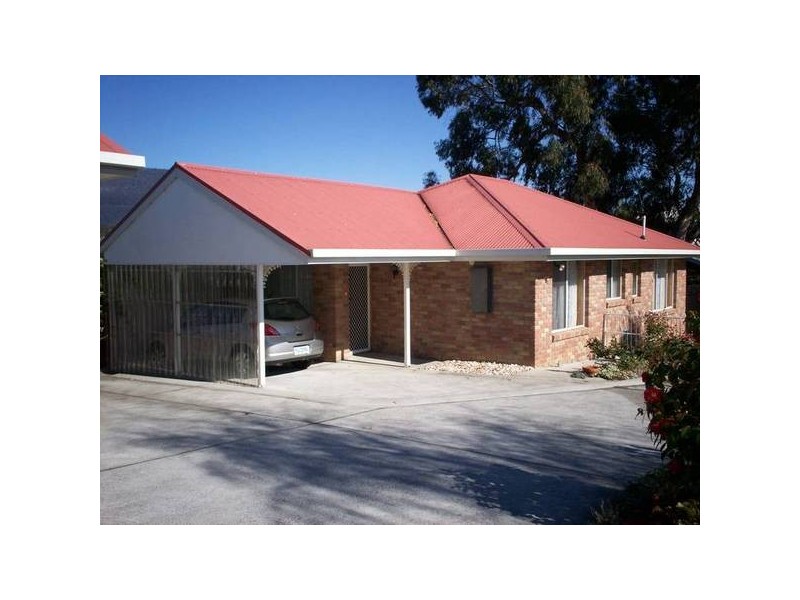 2/9 Jetty Road, Old Beach TAS 7017