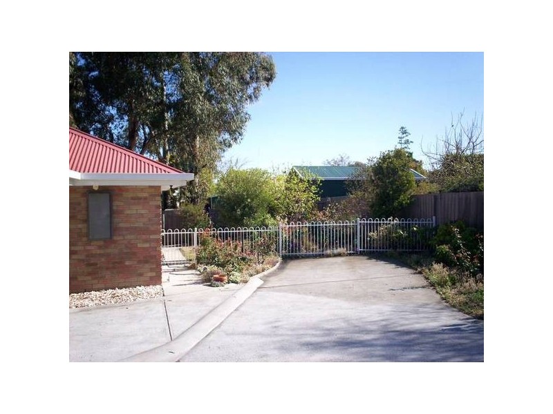 2/9 Jetty Road, Old Beach TAS 7017