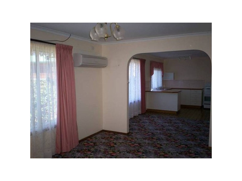 2/9 Jetty Road, Old Beach TAS 7017