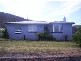 22 Allunga Road, Chigwell TAS 7011
