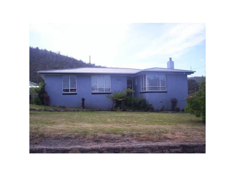 22 Allunga Road, Chigwell TAS 7011
