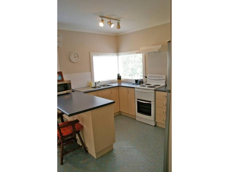 1/3 Clifford Street, Moonah TAS 7009