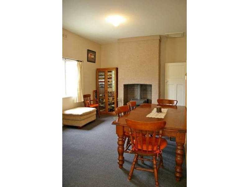 1/3 Clifford Street, Moonah TAS 7009