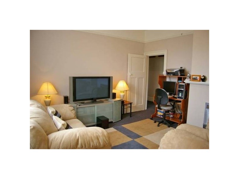 1/3 Clifford Street, Moonah TAS 7009