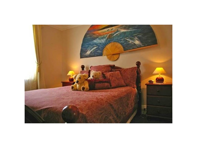 1/3 Clifford Street, Moonah TAS 7009