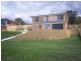 26 Boondar Street, Chigwell TAS 7011