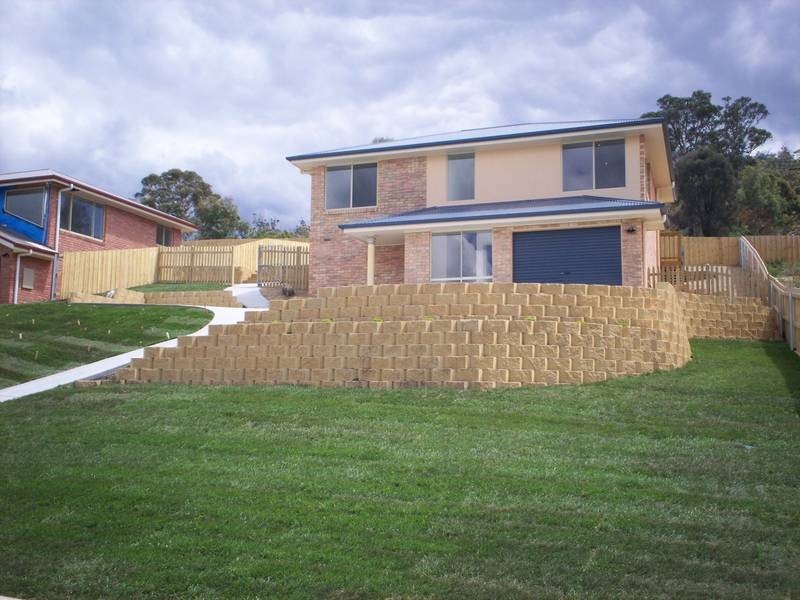 26 Boondar Street, Chigwell TAS 7011