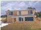 26 Boondar Street, Chigwell TAS 7011