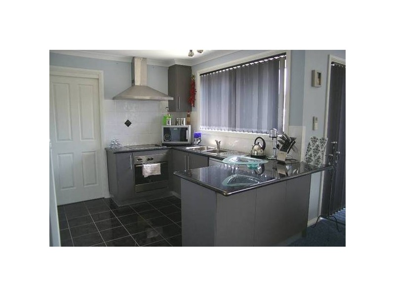 1/302 Main Road, Austins Ferry TAS 7011