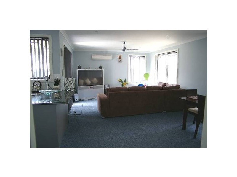 1/302 Main Road, Austins Ferry TAS 7011