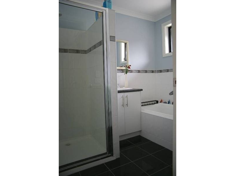 1/302 Main Road, Austins Ferry TAS 7011