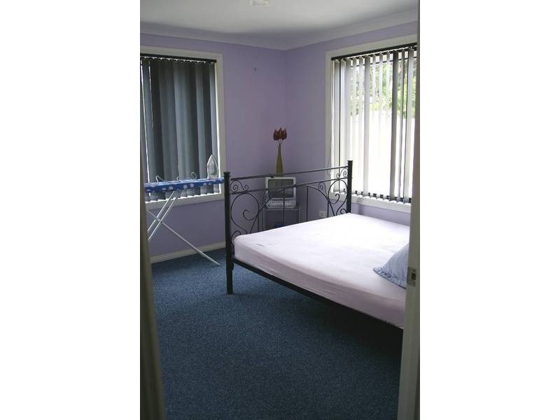 1/302 Main Road, Austins Ferry TAS 7011