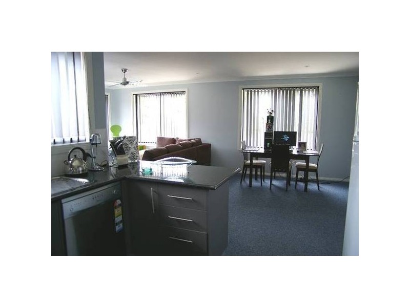 1/302 Main Road, Austins Ferry TAS 7011