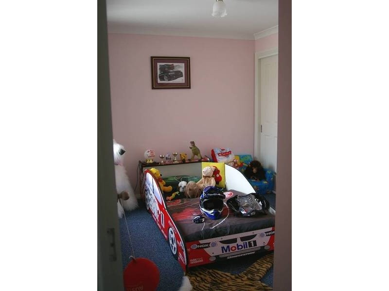 1/302 Main Road, Austins Ferry TAS 7011