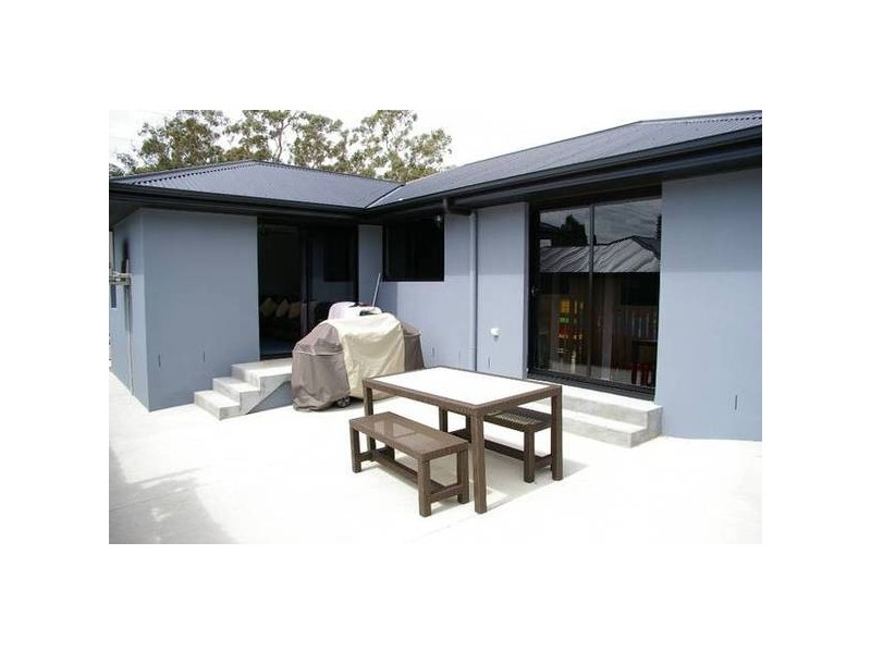 1/302 Main Road, Austins Ferry TAS 7011