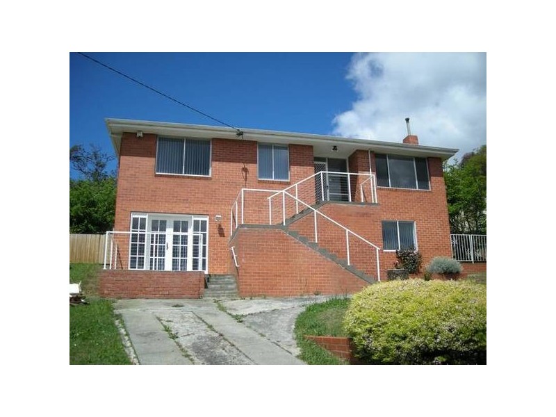 22 Darri Street, Mornington TAS 7018