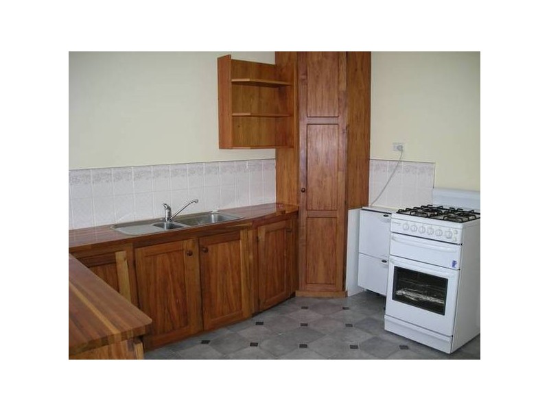 22 Darri Street, Mornington TAS 7018