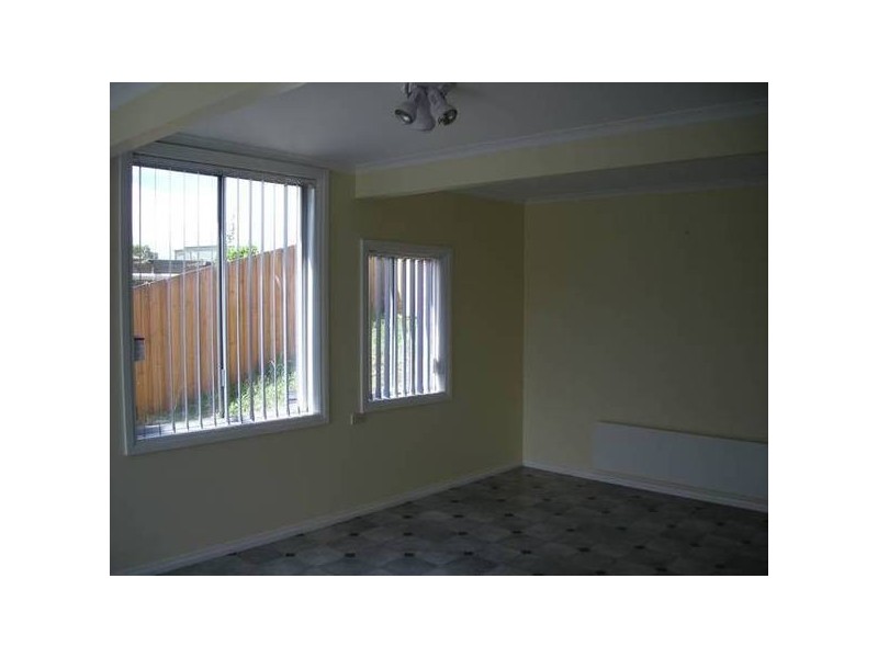 22 Darri Street, Mornington TAS 7018