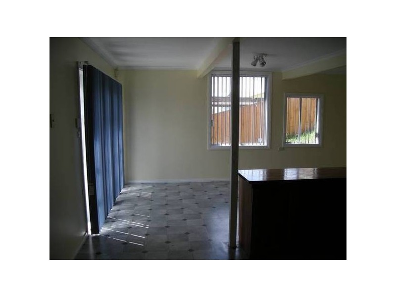 22 Darri Street, Mornington TAS 7018